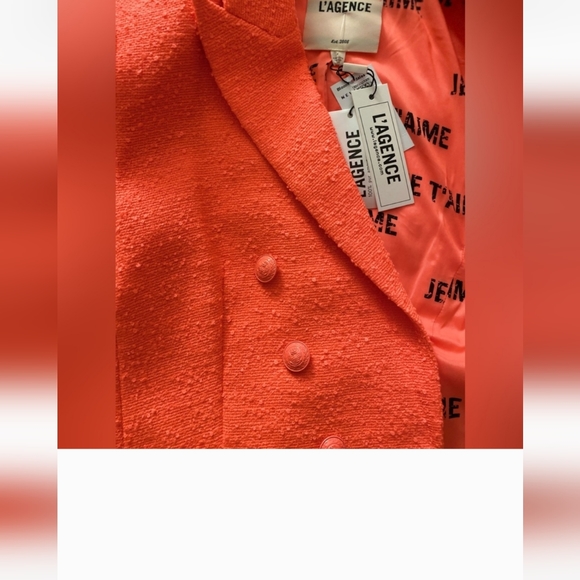 BEAUTIFUL AND CLASIC - Picture 4 of 15